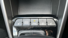 Kia Stonic 1.0T GDi 48V GT-Line S 5dr DCT Petrol Estate